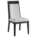 Brookmead Dining Set - Golden Linens & Furniture (PA)* 