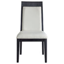 Brookmead Dining Set - Golden Linens & Furniture (PA)* 