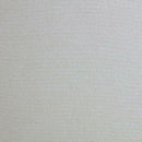 Brookmead Dining Set - Golden Linens & Furniture (PA)* 