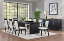 Brookmead Dining Set - Golden Linens & Furniture (PA)* 