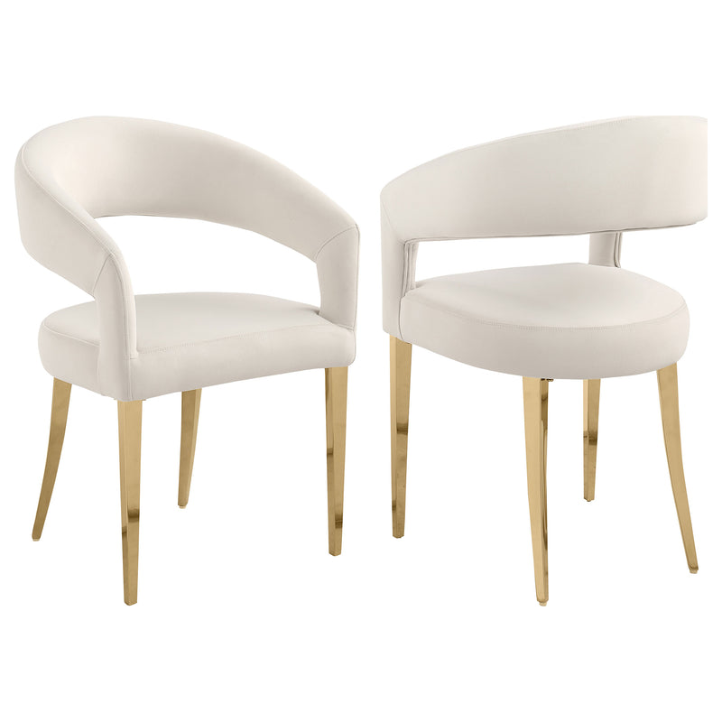 Galiano Arm Chair