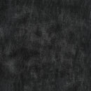 Aviano 5 Pc Dining Sets