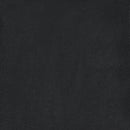 Aviano 5 Pc Dining Sets