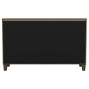 Matisse Sideboard