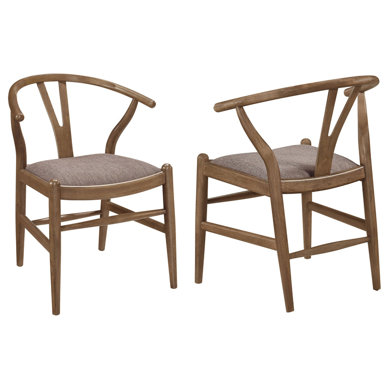 Dinah Side Chair