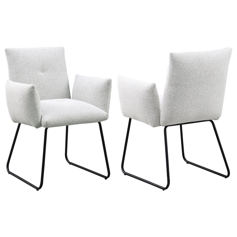 Ackland Side Chair