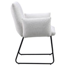Ackland Side Chair - Golden Linens & Furniture (PA)* 