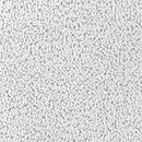 Ackland Side Chair - Golden Linens & Furniture (PA)* 