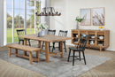 Middleton Dining Set