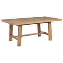 Middleton Dining Set