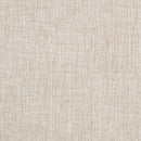 Middleton Dining Set