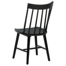Middleton Dining Set