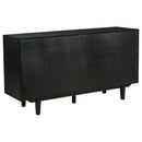 Middleton Dining Set