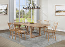 Middleton Dining Set
