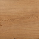 Middleton Side Chairs