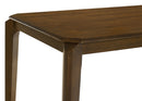 Almonte Dining Table - Golden Linens & Furniture (PA)* 