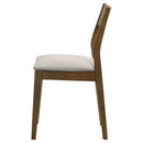 Almonte Side Chair - Golden Linens & Furniture (PA)* 