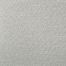 Almonte Side Chair - Golden Linens & Furniture (PA)* 