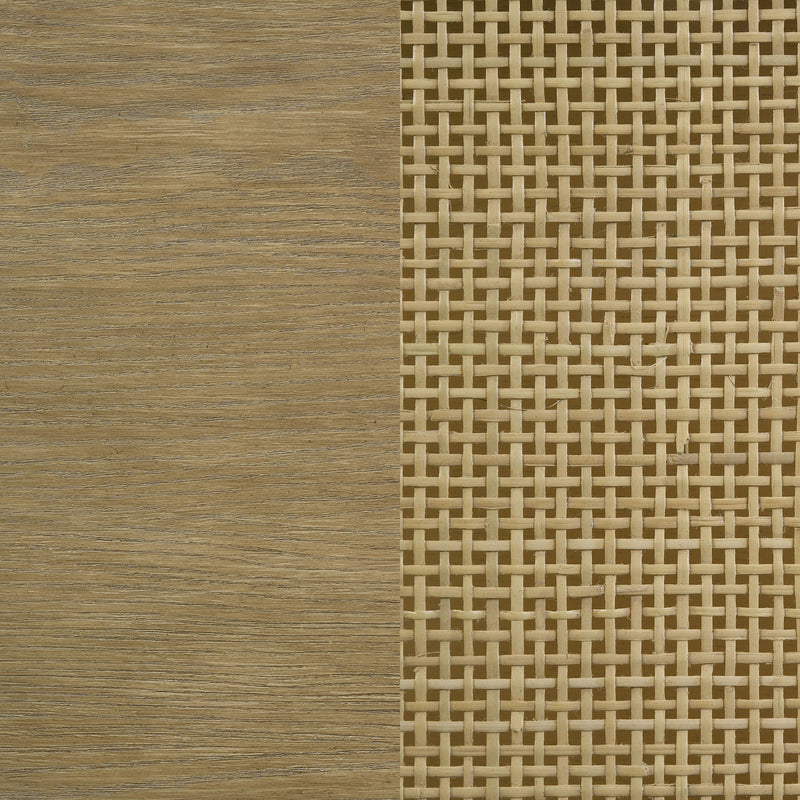 Arini Sideboards