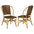Lexley Dining Side Chair - Golden Linens & Furniture (PA)* 