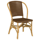 Lexley Dining Side Chair - Golden Linens & Furniture (PA)* 