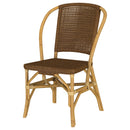 Lexley Dining Side Chair - Golden Linens & Furniture (PA)* 