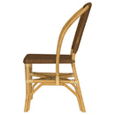 Lexley Dining Side Chair - Golden Linens & Furniture (PA)* 