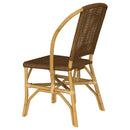 Lexley Dining Side Chair - Golden Linens & Furniture (PA)* 
