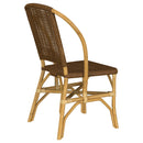 Lexley Dining Side Chair - Golden Linens & Furniture (PA)* 