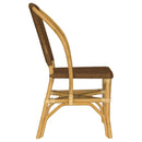 Lexley Dining Side Chair - Golden Linens & Furniture (PA)* 