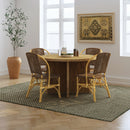 Lexley Dining Side Chair - Golden Linens & Furniture (PA)* 