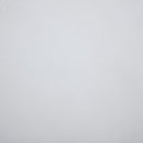 Judd 5 Pc Dining Set