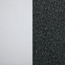 Judd 5 Pc Dining Set