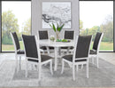 Judd 7 Pc Dining Set