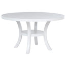 Judd Dining Table
