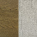 Castlewood 7 Pc Dining Set