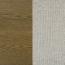 Castlewood Dining Set - Golden Linens & Furniture (PA)* 