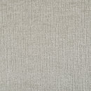 Castlewood Side Chair