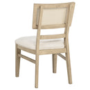 Kailani Dining Set