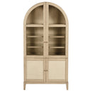 Kailani Counter Height Dining Set