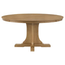 Hartville Dining Set
