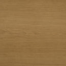 Hartville Dining Table