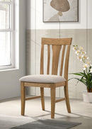 Hartville Dining Side Chair