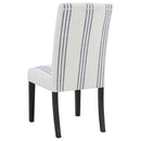 Herran Dining Side Chair