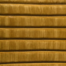 Partridge Dining Sets