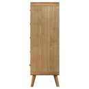 Robyn Chest of Drawers