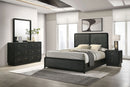 Cavelle Bedroom Set