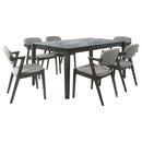Stevie Dining Sets