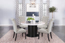 Alana Dining Side Chair