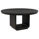 Leandro Dining Set - Golden Linens & Furniture (PA)* 